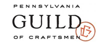 Pennsylvania Guild of Craftsmen