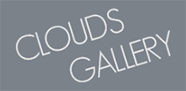 Clouds Gallery in Woodstock, NY