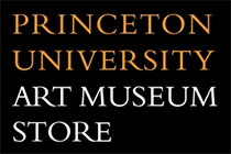 Princeton University Art Museum Store