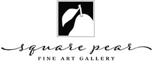 Square Pear Fine Art Gallery